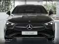 Mercedes-Benz CLE 300 4M AMG+PANO+KAMERA+TOTW+KEYLESS+9G Grau - thumbnail 8