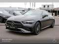 Mercedes-Benz CLE 300 4M AMG+PANO+KAMERA+TOTW+KEYLESS+9G Grijs - thumbnail 2