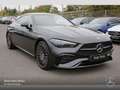 Mercedes-Benz CLE 300 4M AMG+PANO+KAMERA+TOTW+KEYLESS+9G Grijs - thumbnail 10