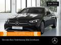 Mercedes-Benz CLE 300 4M AMG+PANO+KAMERA+TOTW+KEYLESS+9G Grau - thumbnail 1