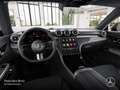Mercedes-Benz CLE 300 4M AMG+PANO+KAMERA+TOTW+KEYLESS+9G Grau - thumbnail 10