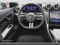 Mercedes-Benz CLE 300 4M AMG+PANO+KAMERA+TOTW+KEYLESS+9G Grijs - thumbnail 15