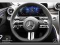 Mercedes-Benz CLE 300 4M AMG+PANO+KAMERA+TOTW+KEYLESS+9G Grijs - thumbnail 13