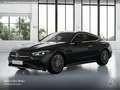 Mercedes-Benz CLE 300 4M AMG+PANO+KAMERA+TOTW+KEYLESS+9G Grau - thumbnail 14