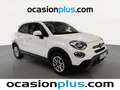 Fiat 500X 1.6Mjt S&S City Cross 4x2 88kW Weiß - thumbnail 2