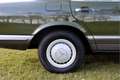 Mercedes-Benz S 380 SE - W126 - 81.000 km ! Grün - thumbnail 26