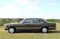 Mercedes-Benz S 380 SE - W126 - 81.000 km ! Grün - thumbnail 9