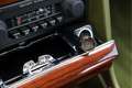 Mercedes-Benz S 380 SE - W126 - 81.000 km ! Grün - thumbnail 16