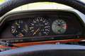 Mercedes-Benz S 380 SE - W126 - 81.000 km ! Grün - thumbnail 17