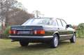 Mercedes-Benz S 380 SE - W126 - 81.000 km ! Grün - thumbnail 5