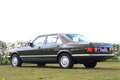 Mercedes-Benz S 380 SE - W126 - 81.000 km ! Grün - thumbnail 4