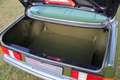 Mercedes-Benz S 380 SE - W126 - 81.000 km ! Grün - thumbnail 21