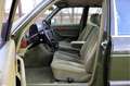 Mercedes-Benz S 380 SE - W126 - 81.000 km ! Grün - thumbnail 13