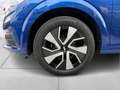 Dacia Sandero Expression Blu/Azzurro - thumbnail 5
