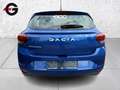 Dacia Sandero Expression Blu/Azzurro - thumbnail 4