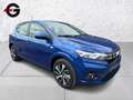 Dacia Sandero Expression Blu/Azzurro - thumbnail 1
