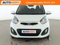 Kia Picanto 1.0 Concept Blanco - thumbnail 9