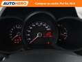 Kia Picanto 1.0 Concept Blanco - thumbnail 23