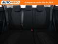 Kia Picanto 1.0 Concept Blanco - thumbnail 16