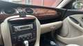 Rover 75 1.8 Business Edition Azul - thumbnail 10