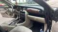 Rover 75 1.8 Business Edition Azul - thumbnail 12