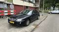 Rover 75 1.8 Business Edition Azul - thumbnail 1