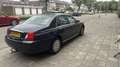 Rover 75 1.8 Business Edition Azul - thumbnail 5