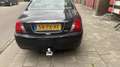 Rover 75 1.8 Business Edition Azul - thumbnail 4