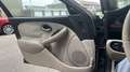 Rover 75 1.8 Business Edition Azul - thumbnail 8