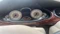 Rover 75 1.8 Business Edition Azul - thumbnail 9
