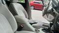 Rover 75 1.8 Business Edition Azul - thumbnail 11