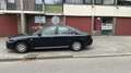 Rover 75 1.8 Business Edition Azul - thumbnail 2