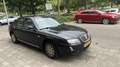 Rover 75 1.8 Business Edition Azul - thumbnail 6