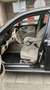 Rover 75 1.8 Business Edition Azul - thumbnail 7