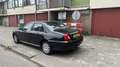 Rover 75 1.8 Business Edition Azul - thumbnail 3