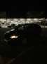 Ford Focus 1.6 Ti-VCT Ambiente Schwarz - thumbnail 3