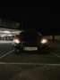 Ford Focus 1.6 Ti-VCT Ambiente Schwarz - thumbnail 1