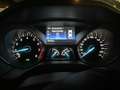 Ford Focus 1.6 Ti-VCT Ambiente Schwarz - thumbnail 14