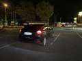 Ford Focus 1.6 Ti-VCT Ambiente Schwarz - thumbnail 12