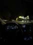 Ford Focus 1.6 Ti-VCT Ambiente Schwarz - thumbnail 15