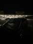 Ford Focus 1.6 Ti-VCT Ambiente Schwarz - thumbnail 17