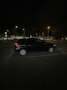 Ford Focus 1.6 Ti-VCT Ambiente Schwarz - thumbnail 8