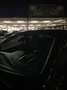 Ford Focus 1.6 Ti-VCT Ambiente Schwarz - thumbnail 16