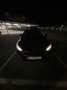 Ford Focus 1.6 Ti-VCT Ambiente Schwarz - thumbnail 10