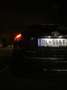 Ford Focus 1.6 Ti-VCT Ambiente Schwarz - thumbnail 4
