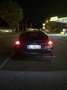 Ford Focus 1.6 Ti-VCT Ambiente Schwarz - thumbnail 5