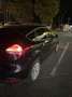 Ford Focus 1.6 Ti-VCT Ambiente Schwarz - thumbnail 6