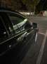 Ford Focus 1.6 Ti-VCT Ambiente Schwarz - thumbnail 11