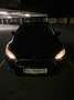 Ford Focus 1.6 Ti-VCT Ambiente Schwarz - thumbnail 2