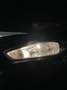 Ford Focus 1.6 Ti-VCT Ambiente Schwarz - thumbnail 9